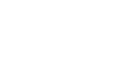 Bodegas Comenge Logo