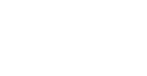 Ruta Del Vino Ribera Del Duero Logo
