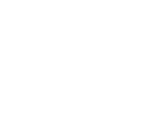 Bodegas Santos Arras Lágrima Negra