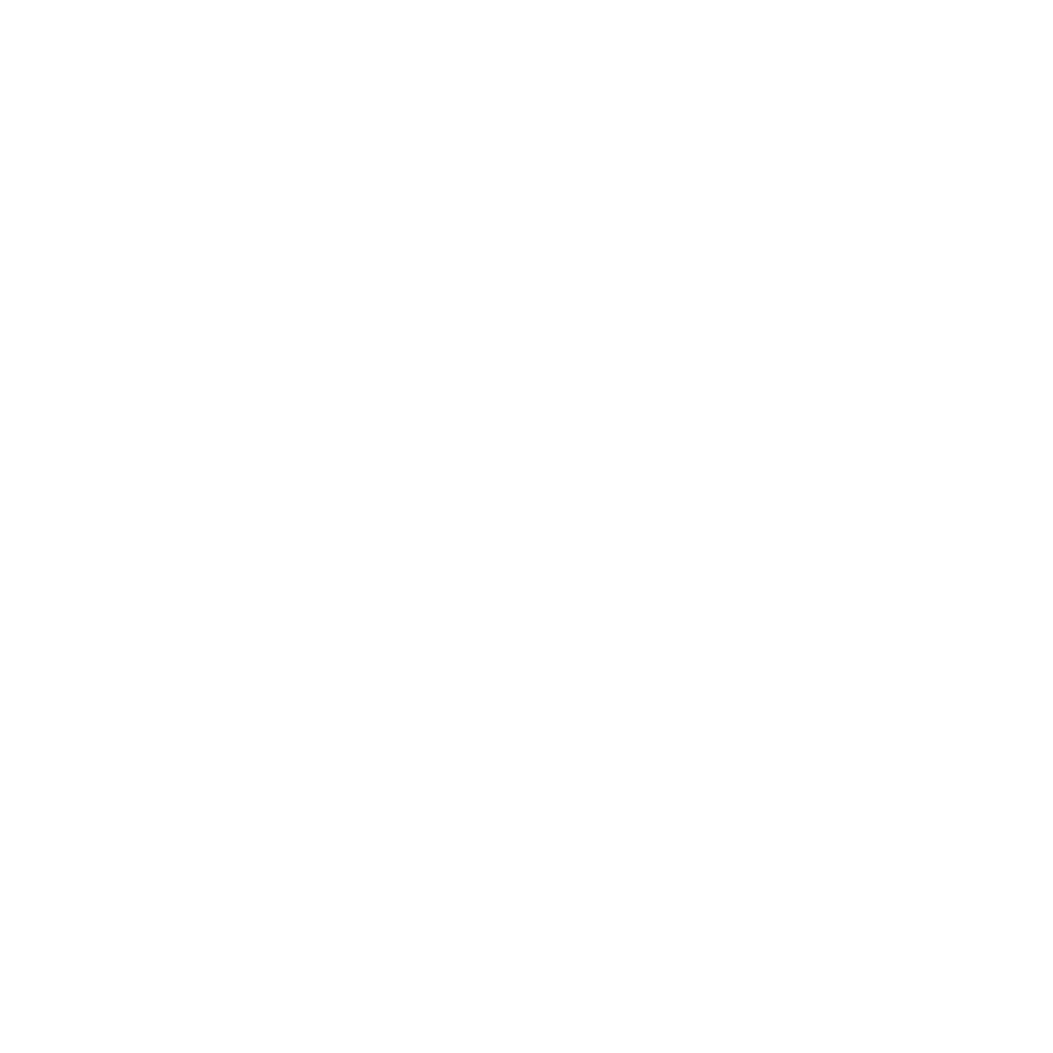 Nissan Anferpa Cars