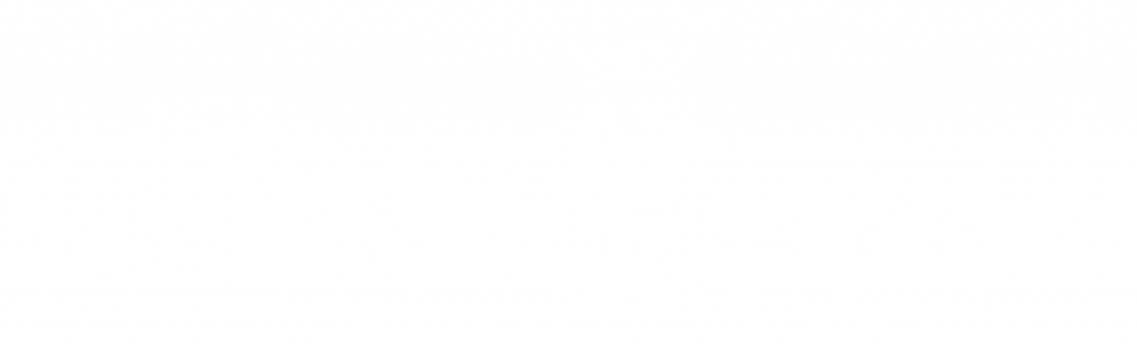 Junta Castilla Y León