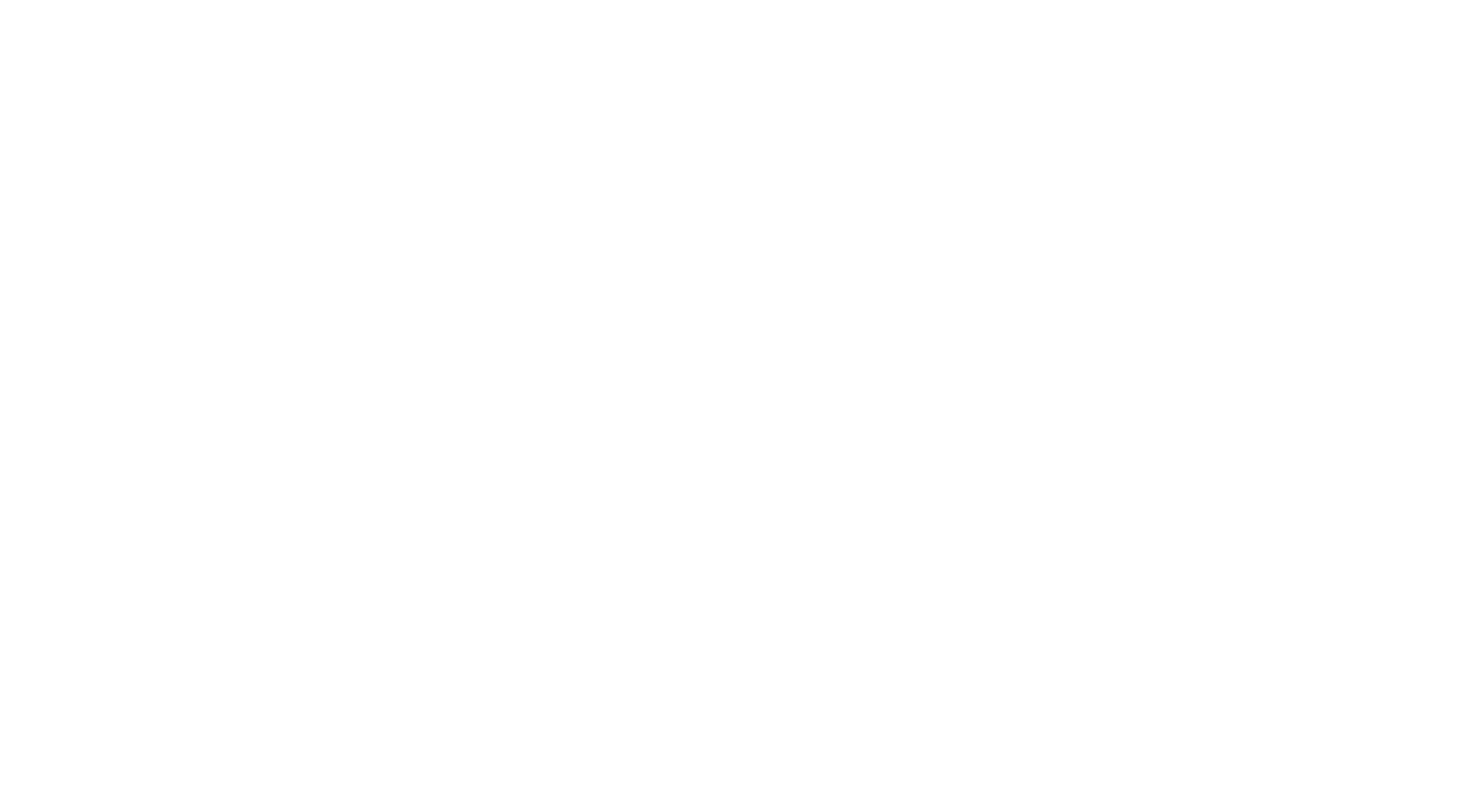 Ribera Run Experience 3 | Ribera Run Experience 2025