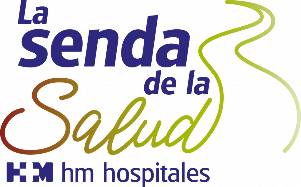 La Senda De La Salud 1 | Ribera Run Experience 2026