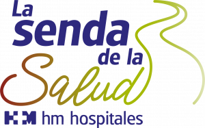 Ribera Run Experience 1 | Ribera Run Experience 2026