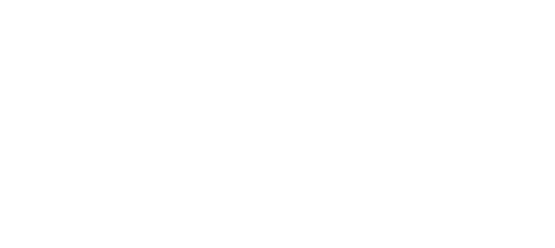 Ribera Run Experience 6 | Ribera Run Experience 2026